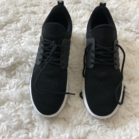 aldo adore sneakers